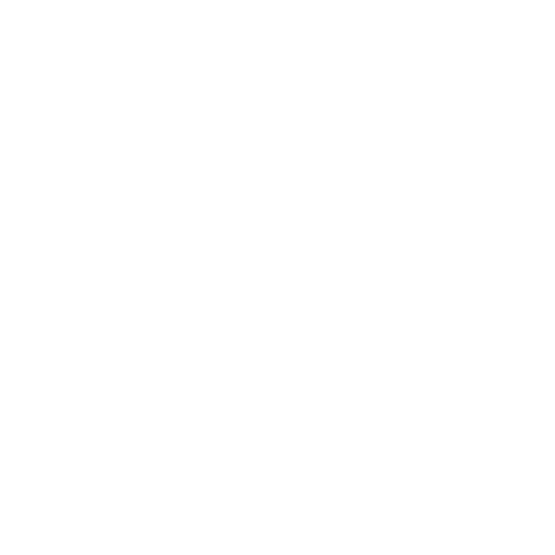 Cerrajería Playa del Carmen